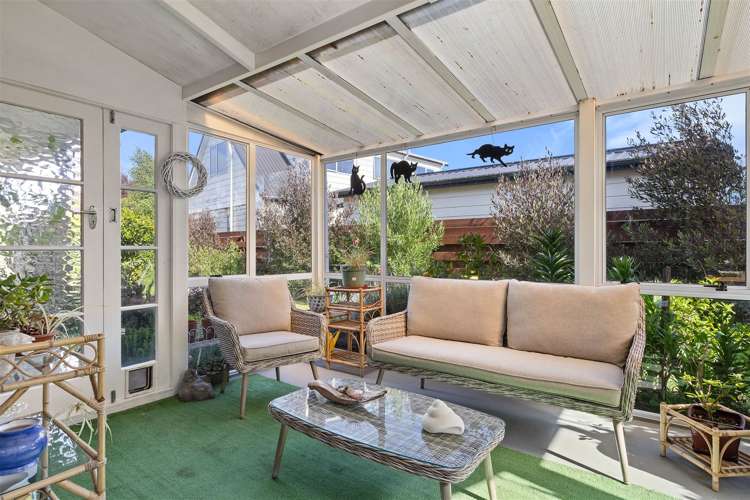 14 Bridge Street Southbridge_11