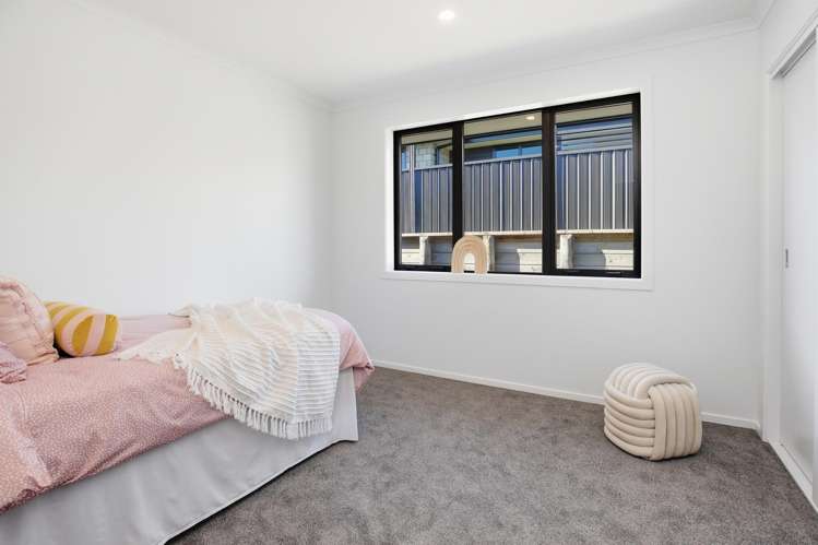 51 Lotus Place Te Awamutu_20