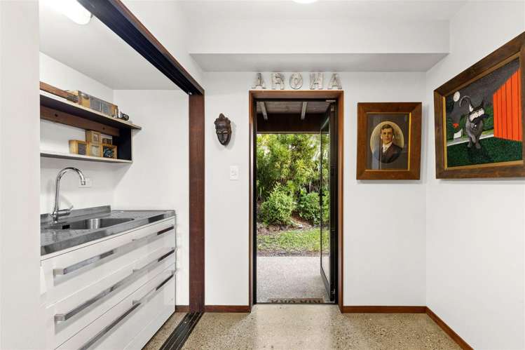 136 Awa Awa Road Tasman_11