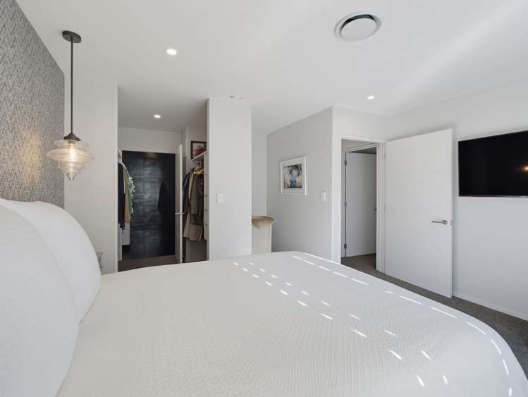 40 Branthwaite Drive Rolleston_11
