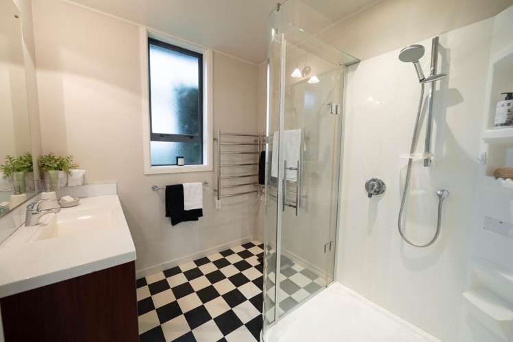 74 Alice Street Gladstone_7
