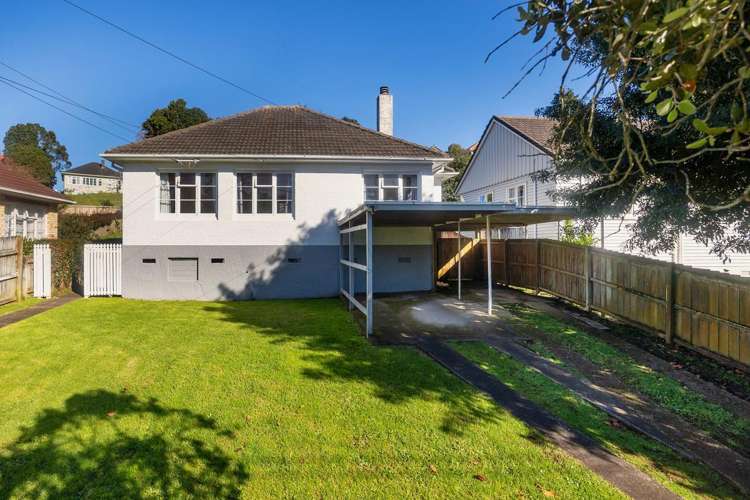 6 Mccullough Avenue Mount Roskill_20