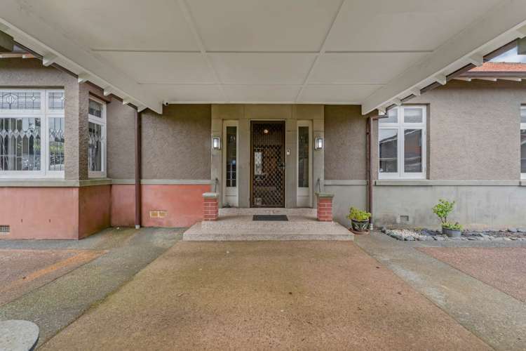 187 Green Lane West Greenlane_24