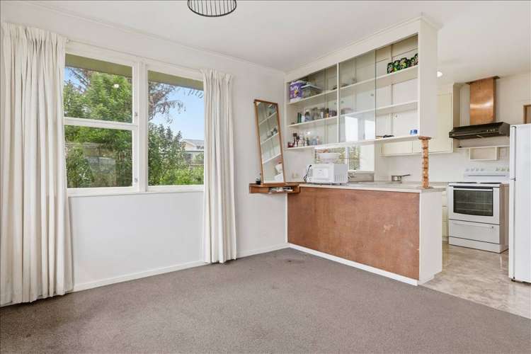 32 Coopers Road Gate Pa_4