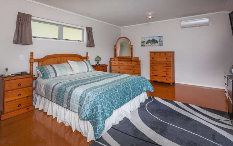 103 Ngati Porou Place Whangamata_21