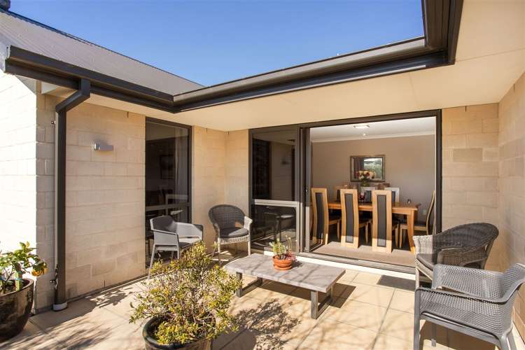 51 Glen Oaks Drive Northwood_6