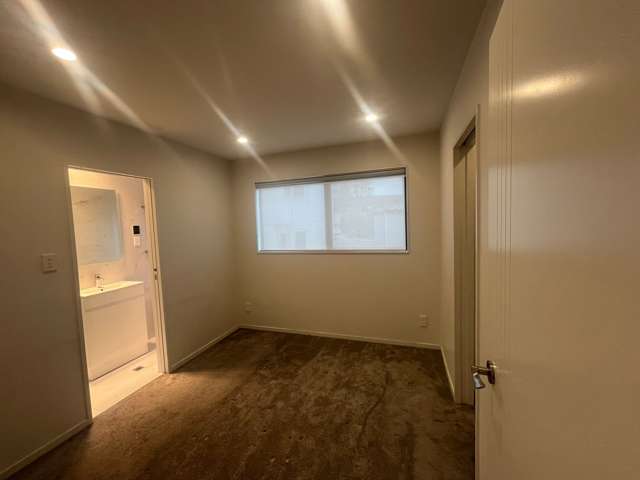 7D Sherie Place Howick_3