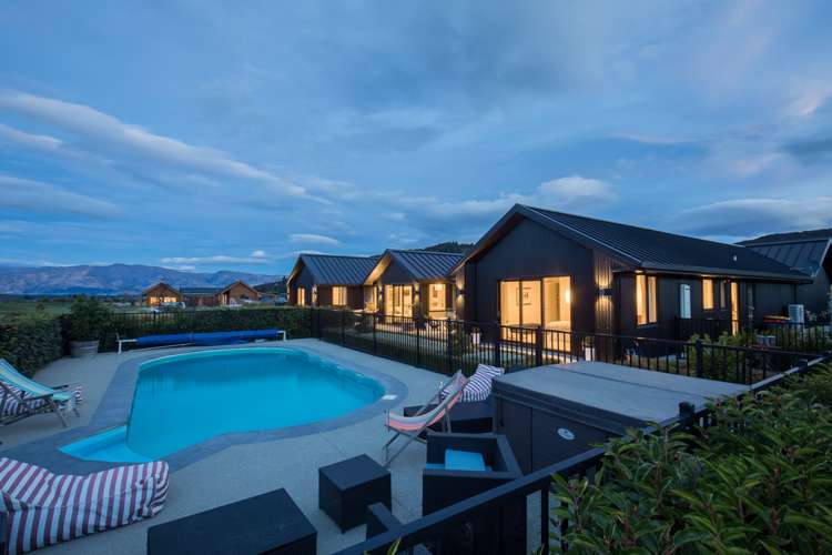 15 Northburn Road Wanaka_19