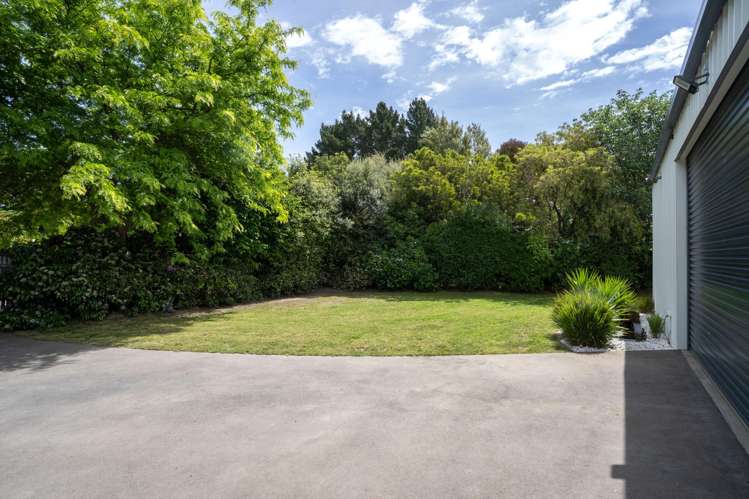 1 Azalea Close Templeton_26