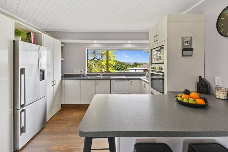 45 Calluna Crescent Totara Heights_47