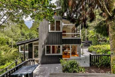 33 Kauri Loop Road_2