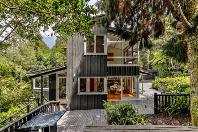 33 Kauri Loop Road Oratia_3