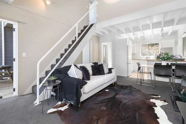 23a Watts Road Fernhill/Sunshine Bay_3