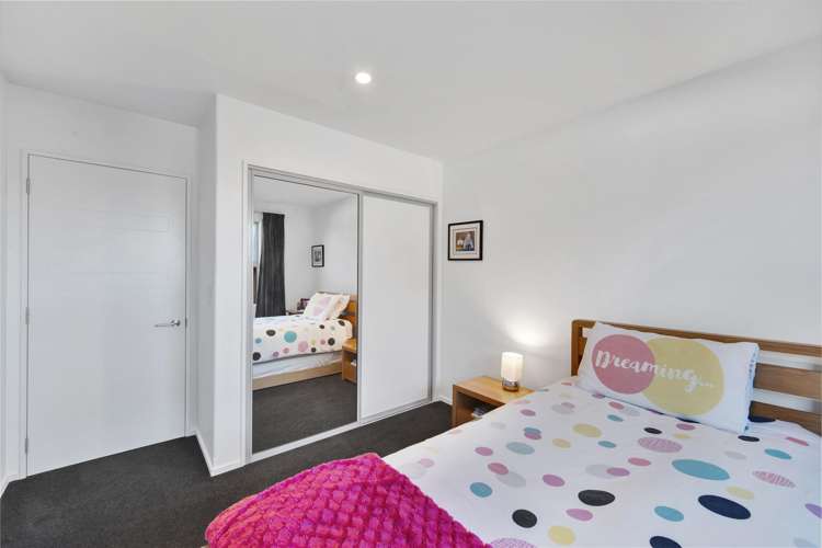 16 Whitau Place Marshland_19