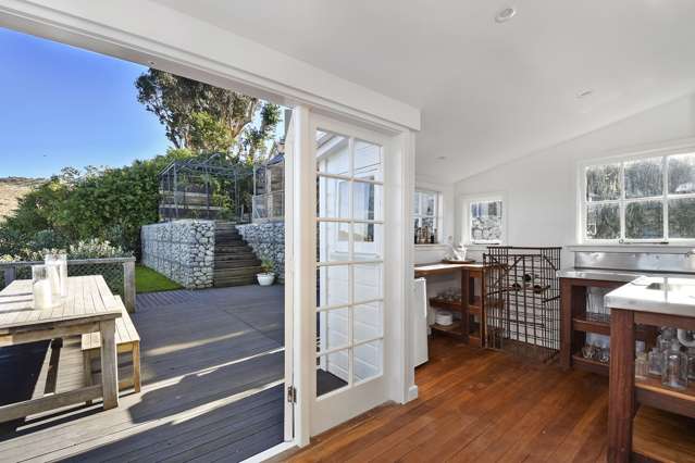 7 Ticehurst Road Lyttelton_4