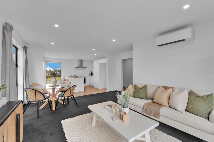 5 Arapawa Street Belfast_6