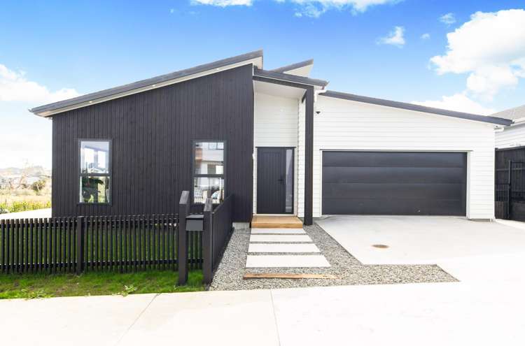 32 Archibald Drive_0