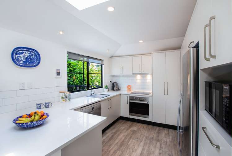 22a Sylvia Road Saint Heliers_4