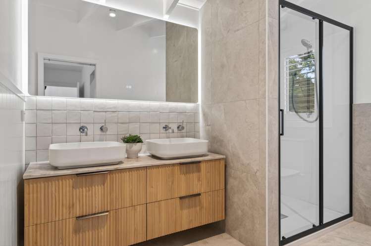 Lot 1, 1083 Kaiwaka Mangawhai Road Mangawhai_19