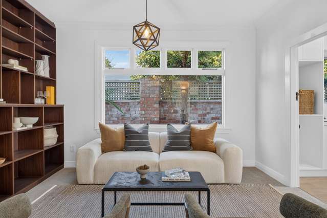 49 Massey Crescent St Albans_3