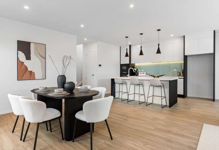 92 Huanui Drive Orewa_6