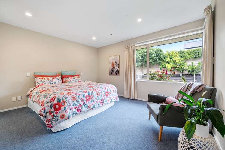 33 Uxbridge Street Renwick_10