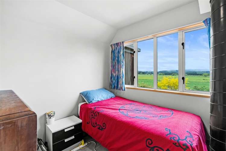 1816 Cust Road Cust_13