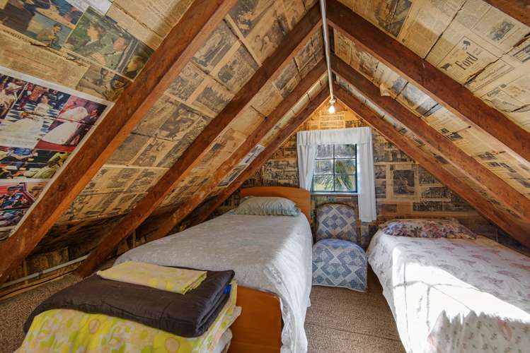 204 Downs Road Hororata_12