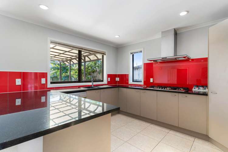 4 Shingleton Lane Flat Bush_9