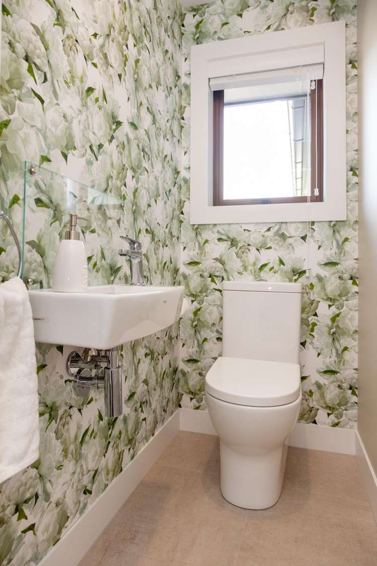 378 Hinuera Road Matamata_28