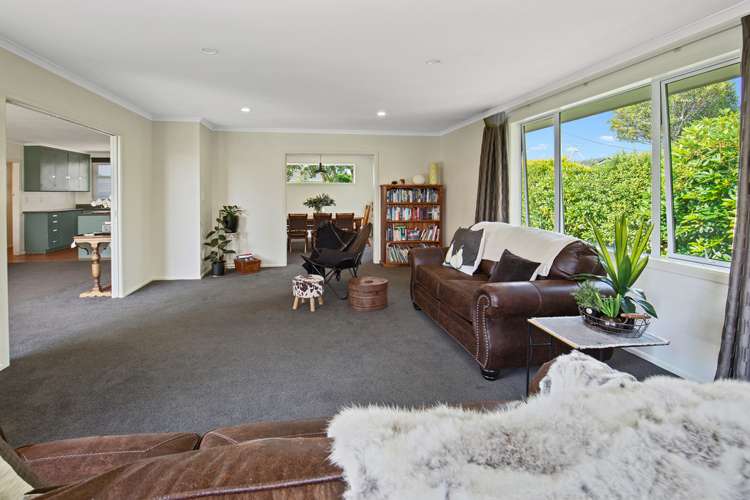 95 Kitchener Street Gore_7