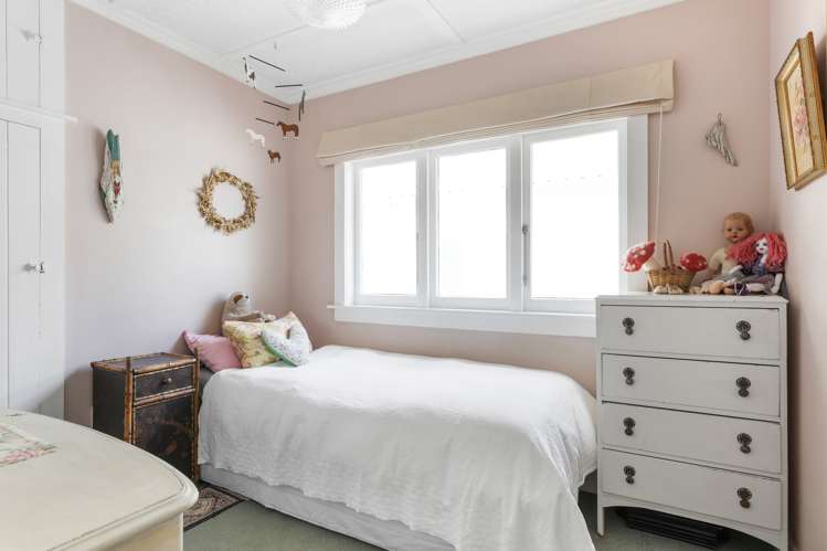 54 Judea Road Judea_25