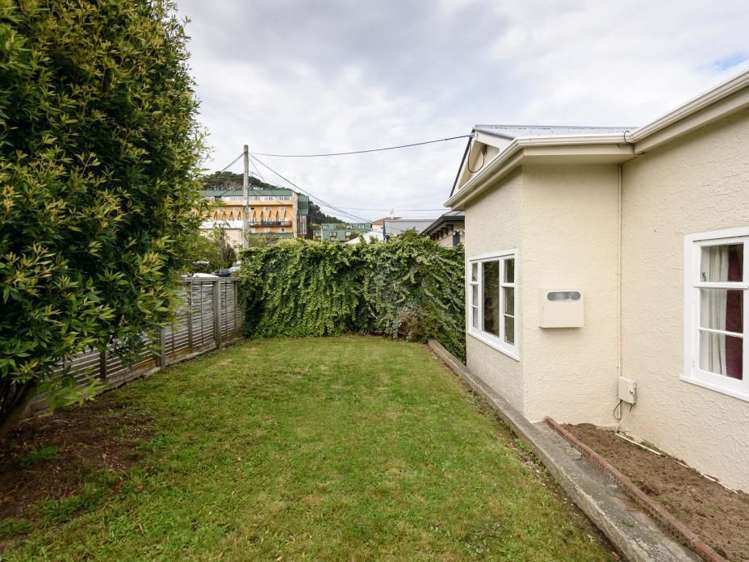 26 Hiropi Street Newtown_1