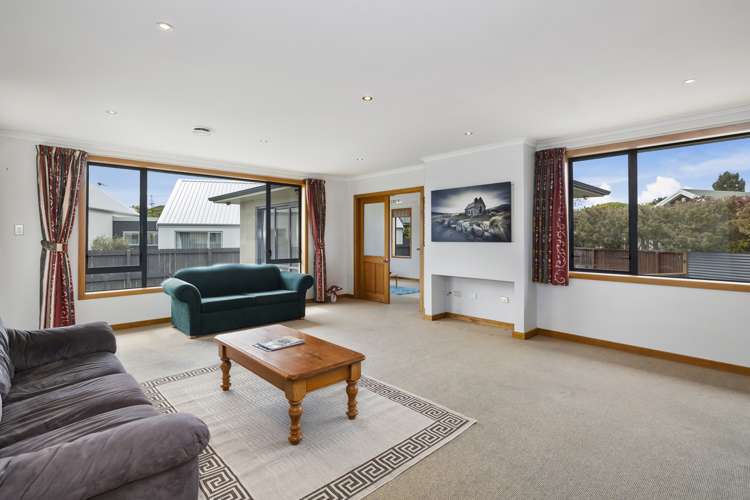 1 Steven Place Mosgiel_5