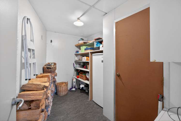 35 Davies Drive Atawhai_24