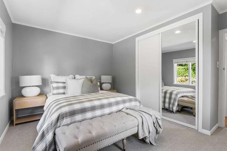 30 St Leonards Road Devonport_15