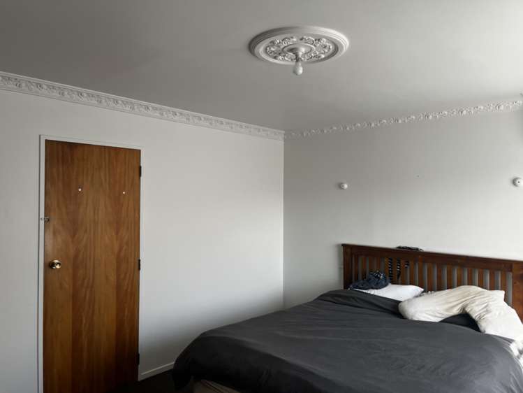 18 Pukepapa Road 1214_8