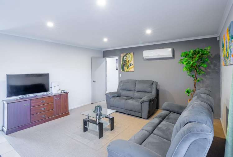 7 Welwyn Place Rototuna North_8