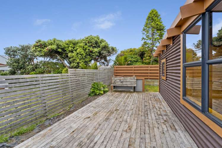 102A Seaview Road Paraparaumu Beach_12