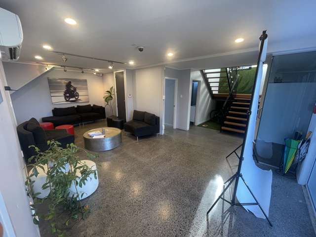 13 Pollen Street Grey Lynn_3
