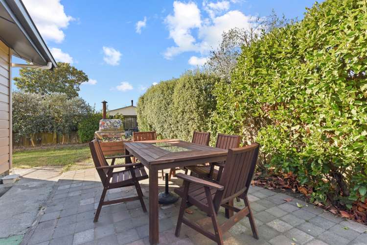 71 Gladstone Road Richmond_24