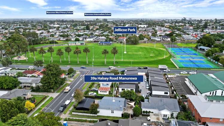 1/39 Halsey Road Manurewa_19