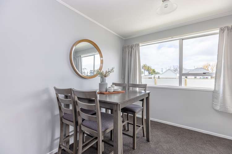 46 Smith Street Waverley_7