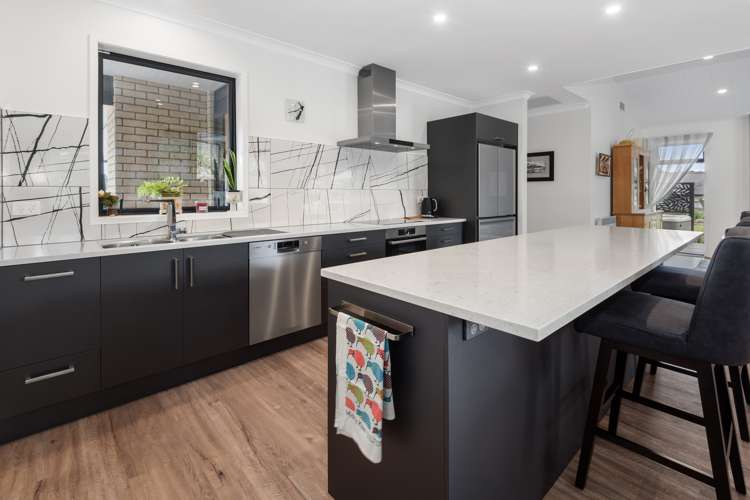 21 Capstone Place Te Kamo_9