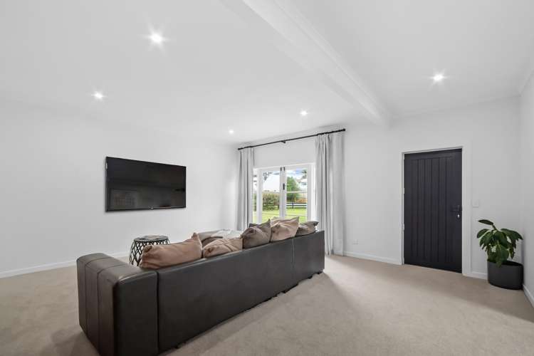 1/46 Parry Street Pirongia_9