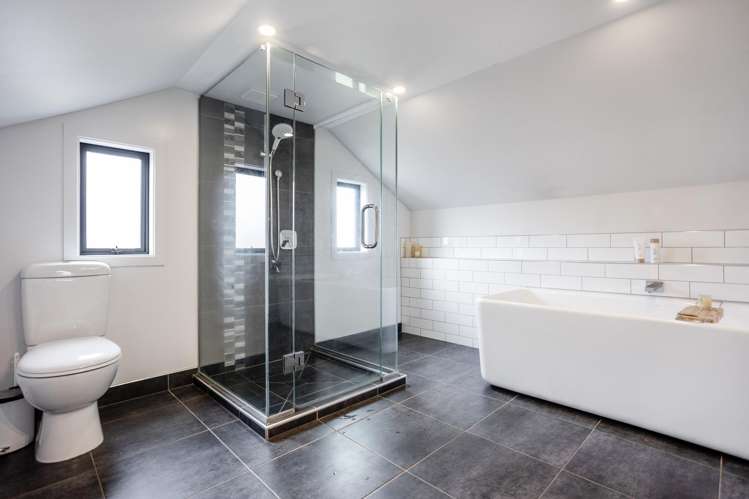 297C Gladstone Road North Mosgiel_30