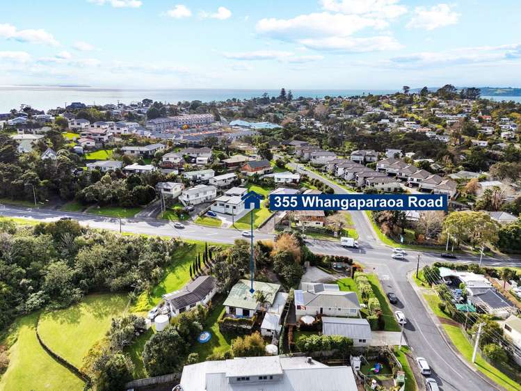 355 Whangaparaoa Road Stanmore Bay_6