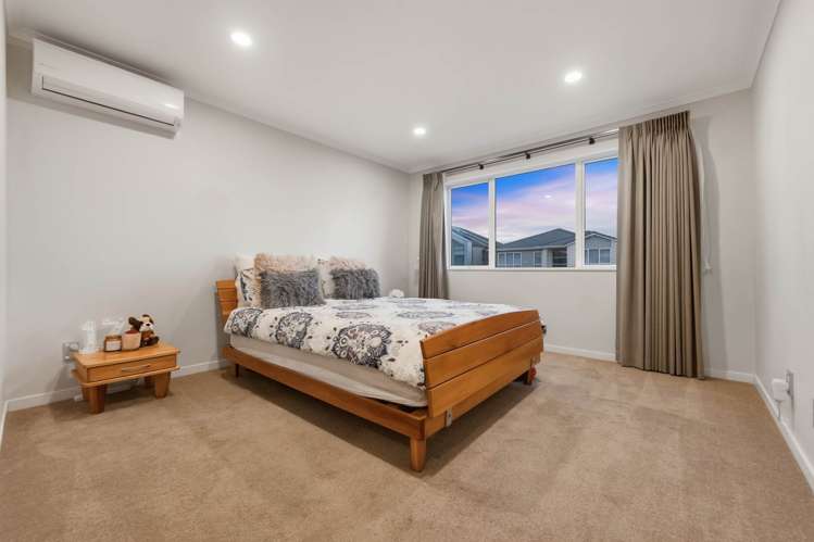 18 Tinaku Road Flat Bush_18