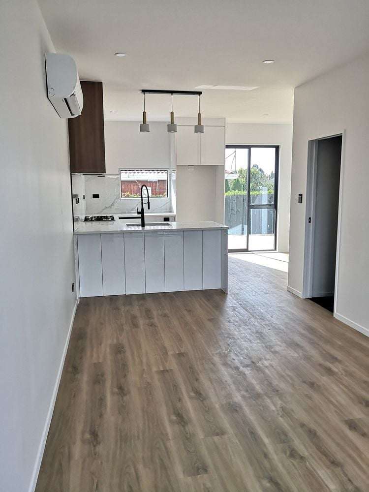 2/86 East Tamaki Road Papatoetoe_5