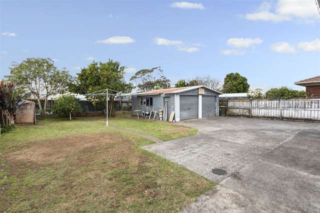 438 Roscommon Road Clendon Park_2